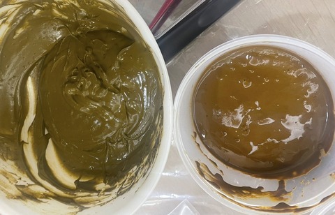 571242027_25057498503903272_108131504797250662_n