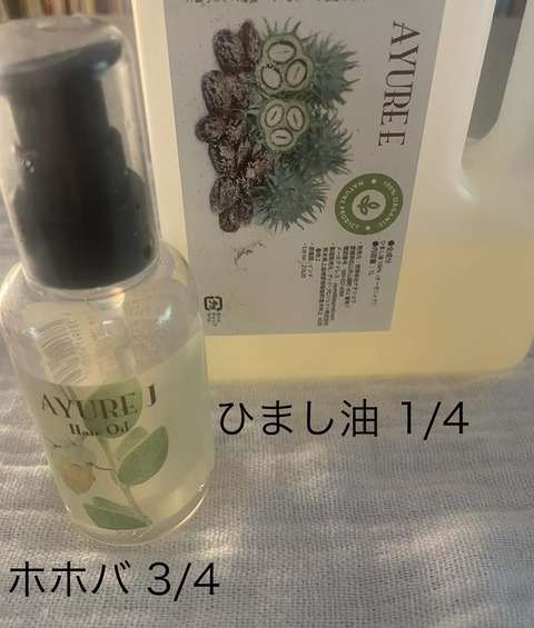 528806854_24324659433853853_178139354186225968_n