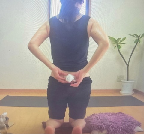 452948855_8017653981647657_1847294375269259149_n