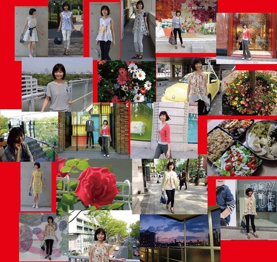 50793efa.jpg