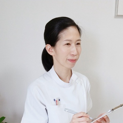 Prof_211