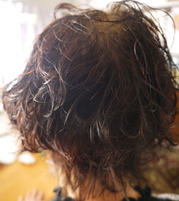 P1280233