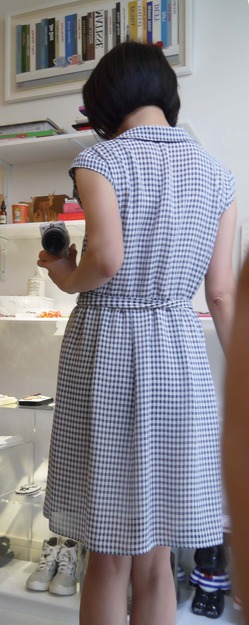 P1140571