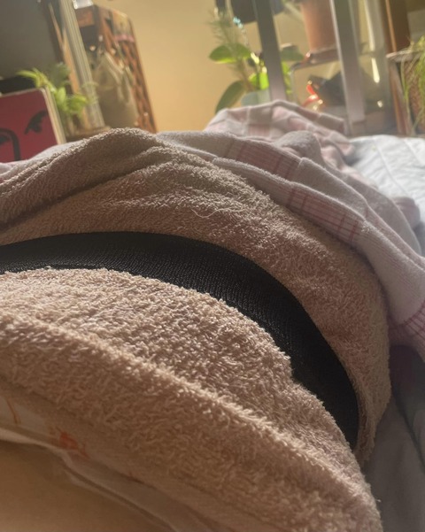 439343721_7532716763474717_6365064657731276699_n