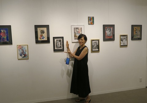 548192342_31922848850646817_6908774083548001259_n