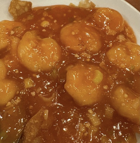 610901465_25599392406380543_7027220260241223106_n