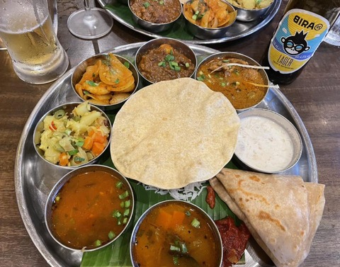 510588907_23967881846198282_4304388631065574258_n