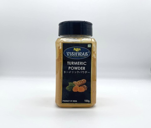 444973176_7668008706612188_6651518720096787668_n