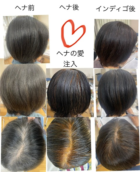 571388062_25057497167236739_2603982064475851787_n