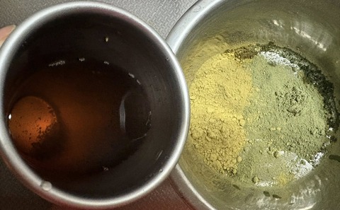 605123293_25516963977956720_8733141313821466546_n