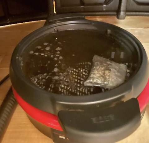 587018952_25247785661541221_1908349676551857960_n