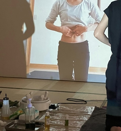 341327095_712381283961821_6810583942893964779_n