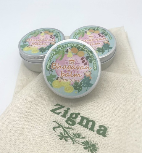 564596295_24912762385043552_2679807153298370245_n