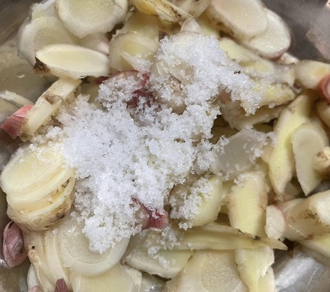 393724475_6818296414916759_3201689493231795852_n