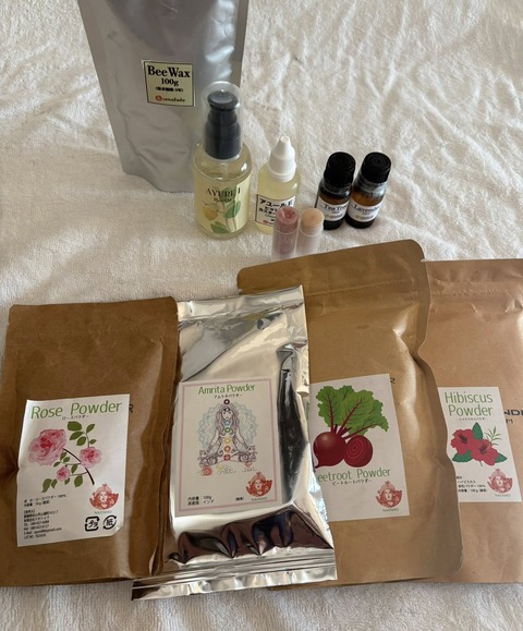 599505239_25425677827085336_6278860827738511047_n