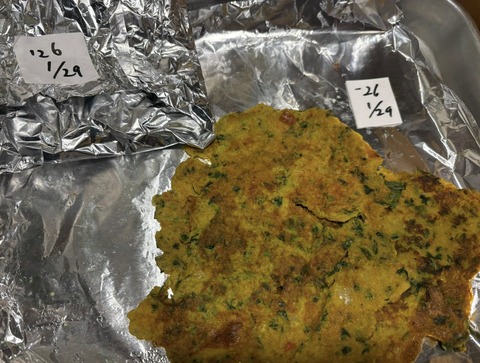 622942192_25825489550437493_8178102283924040784_n