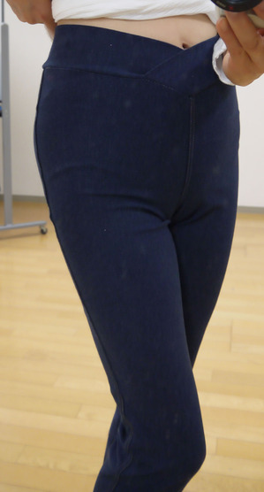 P1110196