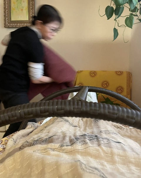 585603253_25247786041541183_529077217394080847_n