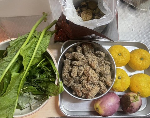 580830345_25140578542261934_4851954515197455946_n