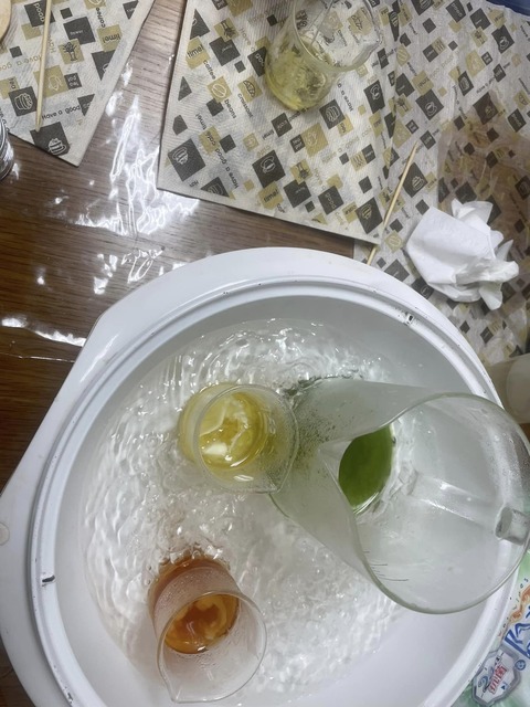 449667303_7878014352278288_3656538795753059975_n