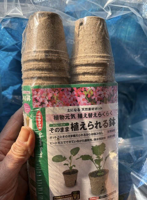 607657348_25560812066905244_7768994684033541761_n