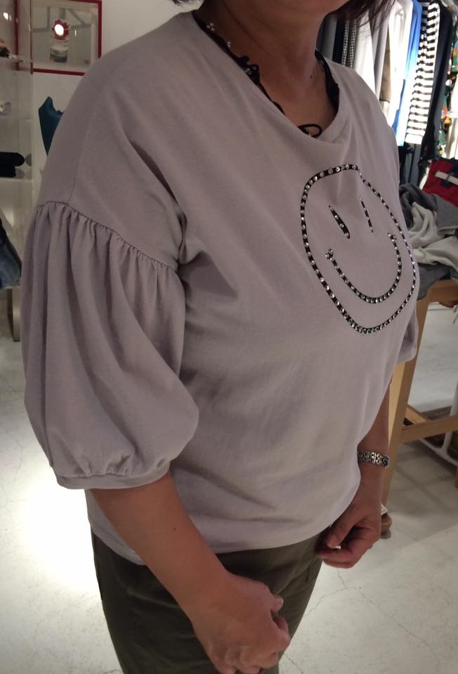 エムズスタイル中目黒店 閉店セール中 Keiko Kubo