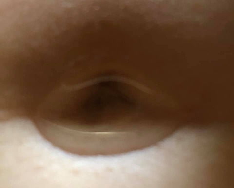 217220617_4172789659467461_8624599842277649892_n