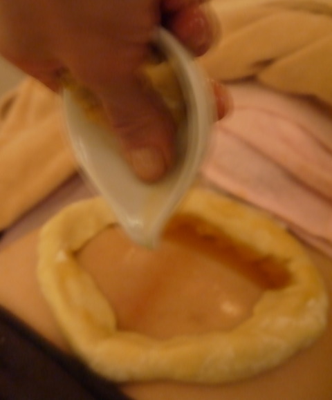 P1380669