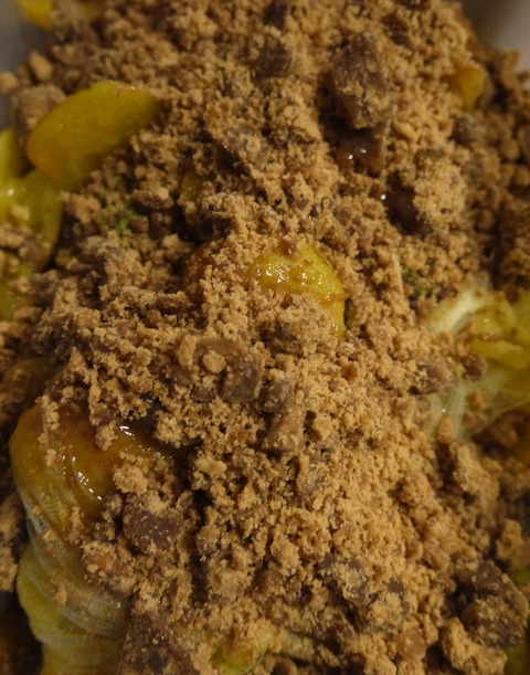P1390740