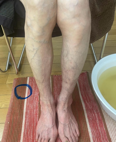 448025583_7760955563984168_3825157134936888773_n