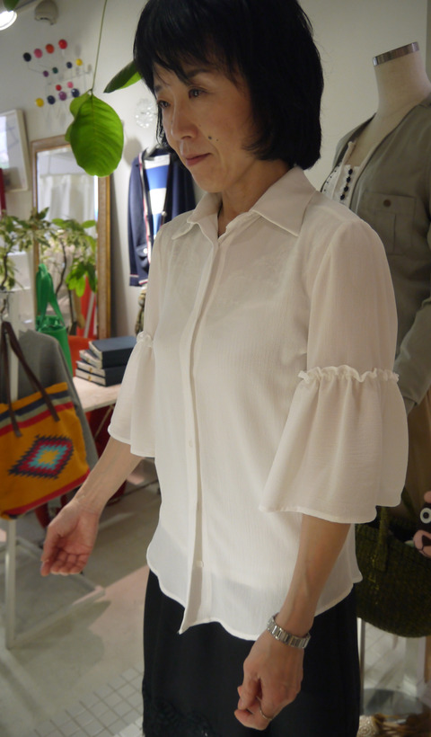 P1290984