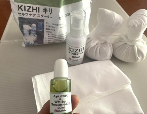 528499420_24280597524926711_5645818916358048808_n