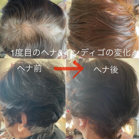 319727950_5783561908390220_5012157228772988491_n