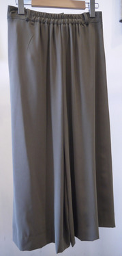 P1250353