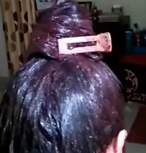 118228848_3248407081905728_7369180056593589486_n