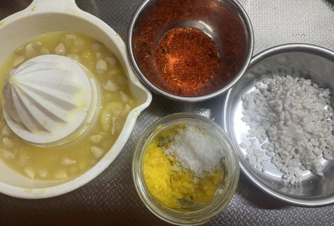 579636051_25140576735595448_385314351175324857_n