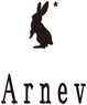 Arnev_mark_logo