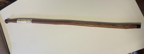 561780769_24862936993359425_9097113642328205401_n