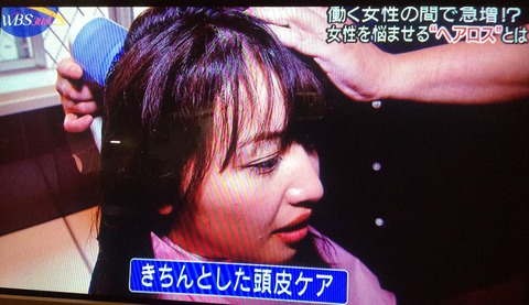 37712014_1809981202414997_1352915260880715776_n