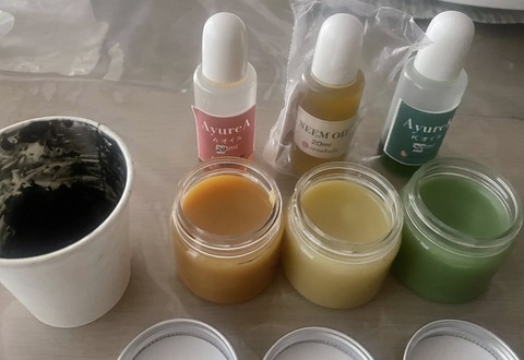 571223768_25057497967236659_7126204404782423443_n