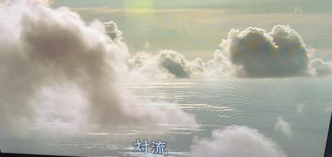 346952379_1301295617437955_2017127892048531127_n