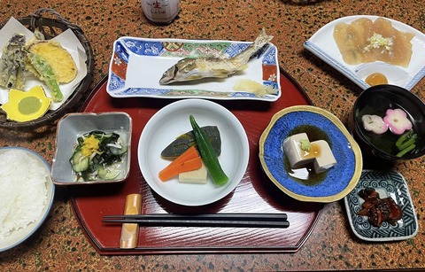 575126821_25112307778422344_6840899151595735869_n