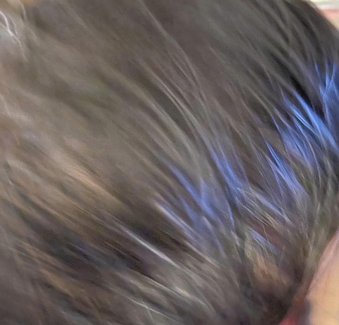 370553268_6616527831760286_2700070491792614331_n