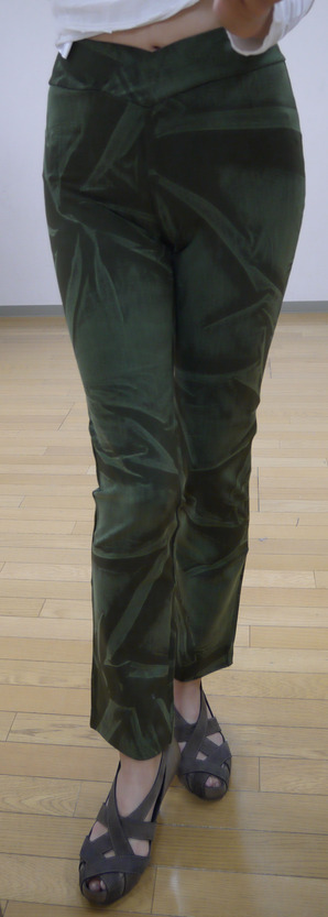 P1110200