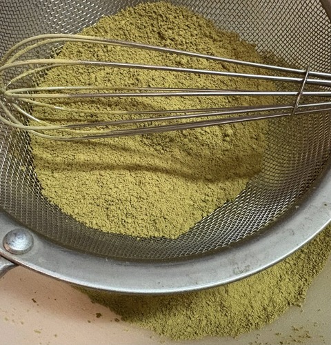 619076508_25716136451372804_1996025789822623529_n