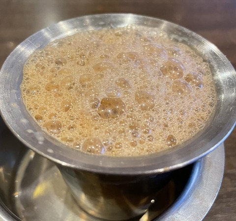 513282858_23967882422864891_1049422753564307356_n