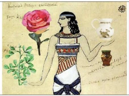 539584480_24476772625309199_3681657702120348383_n