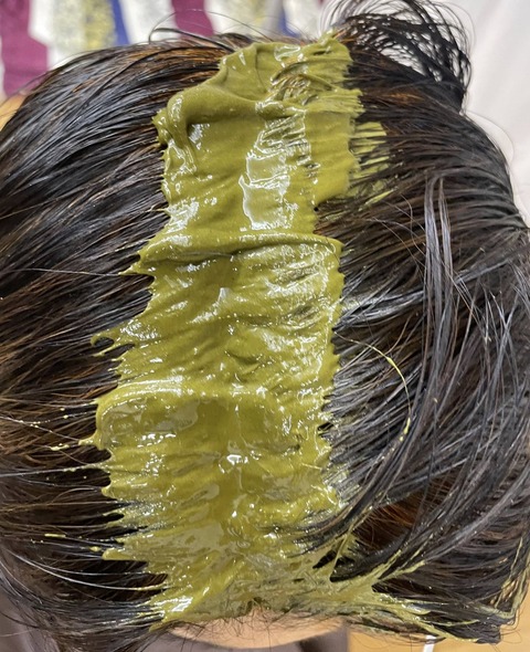 572794708_25057498200569969_1243902372313101286_n