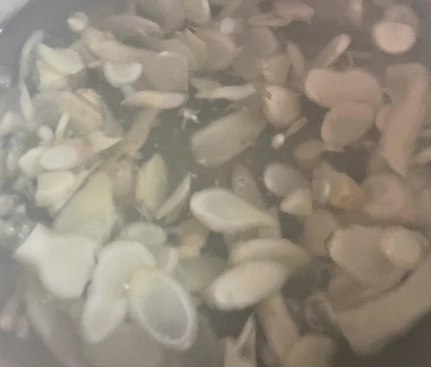 393651701_6818295841583483_7205839997976836129_n