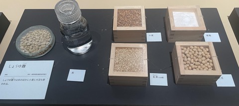 430035183_2124671814562847_3765140870703893492_n